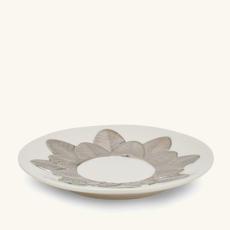 Peacock Oriental Coffee Cup White villari peacock oriental coffee cup white