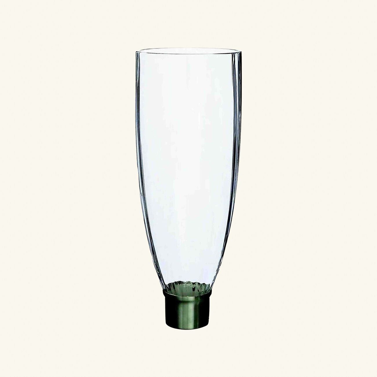 baccarat mille nuits hurricane shade