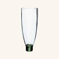 baccarat mille nuits hurricane shade