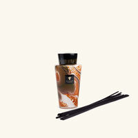 زجاجة موزع عطر دلتا أوكافانجو توتم باوباب زجاجة موزع عطر دلتا أوكافانجو توتم