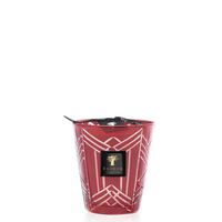 Max 16 High Society Louise Candle , small