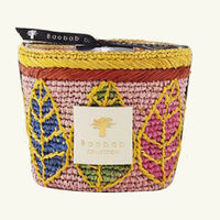 baobab collection ravintsara hanitra candle max 10