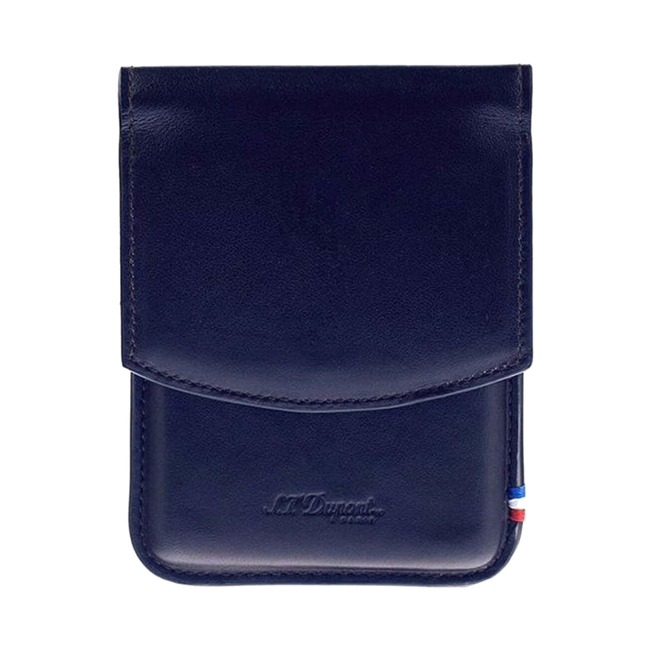 اس تي دوبون علبة أتيلييه للسيجار