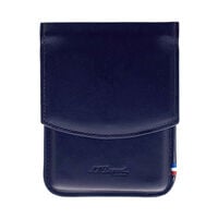 اس تي دوبون علبة أتيلييه للسيجار