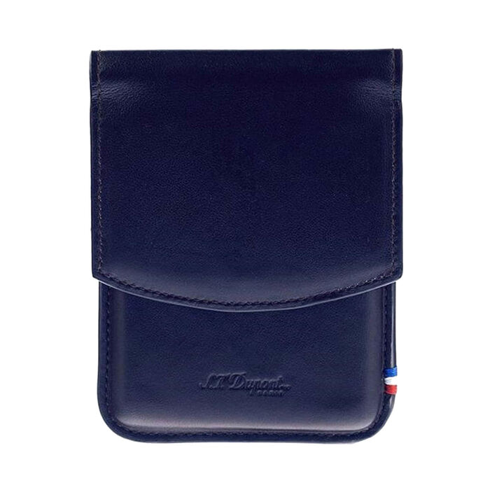 Atelier Cigar Case st dupont atelier cigar case