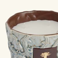 baobab collection brame sylvanus candle max 10