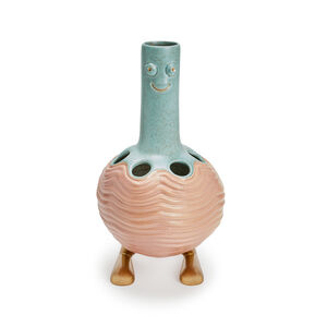 Haas Carey Vase - Large, medium
