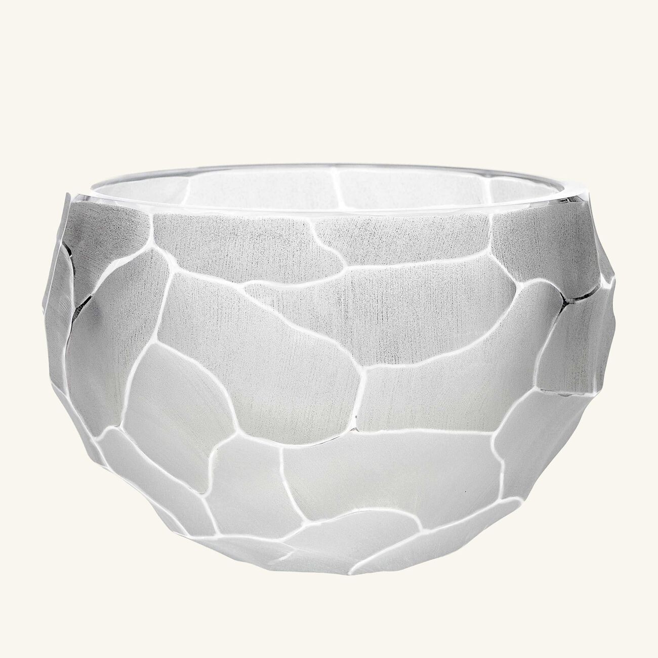 Sagamore Centerpiece Clear mario cioni c sagamore centerpiece clear