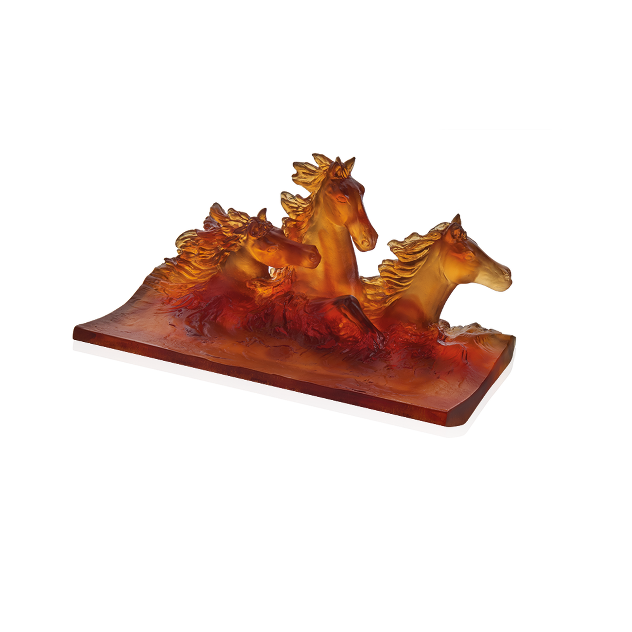 دوم حامل أقلام الرصاص كافالكيد عنبري