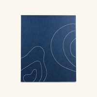 كتاب فيدشيب 16×19 سم آسولين كتاب فيدشيب 16 19 سم
