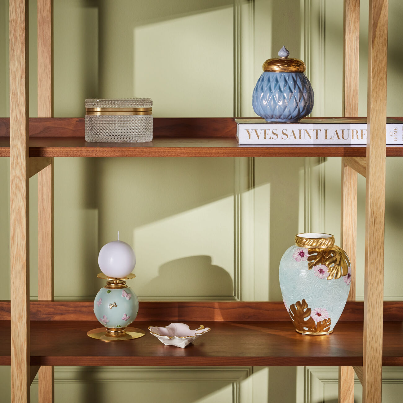 Lolita Eva Candle villari lolita eva candle