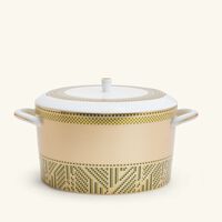 وعاء التقديم برناردو أوغوستا 2 لتر