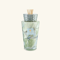 Marius Totem Difusser 5L baobab collection marius totem difusser 5l