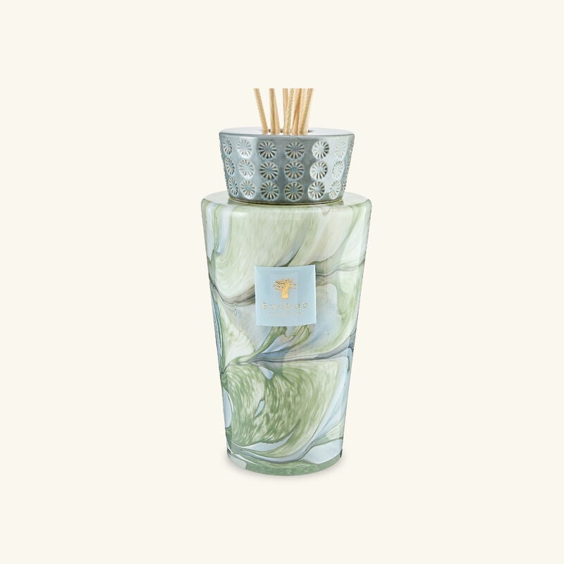 Marius Totem Difusser 5L baobab collection marius totem difusser 5l