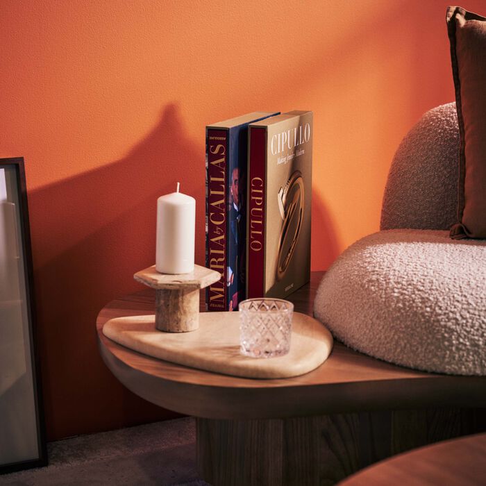 assouline cipullo making jewelry modern book 35x28cm