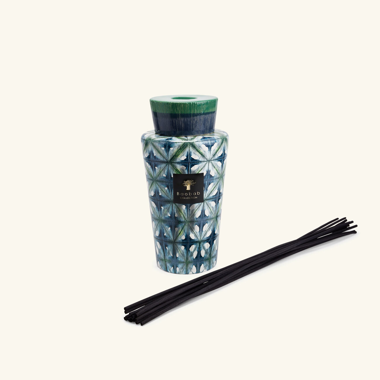 baobab collection bohomania kilan diffuser