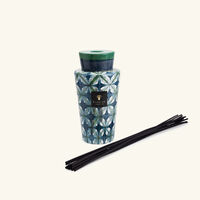 baobab collection bohomania kilan diffuser