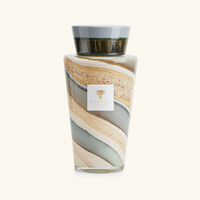 باوباب موزع العطر ساند سونورا 5 ل