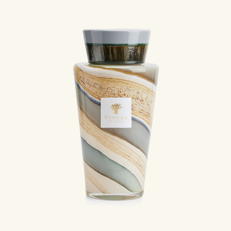 باوباب موزع العطر ساند سونورا 5 ل