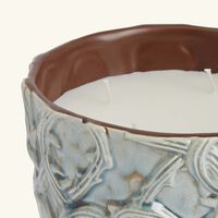 Brame Sylvanus Candle Max 16 baobab collection brame sylvanus candle max 16
