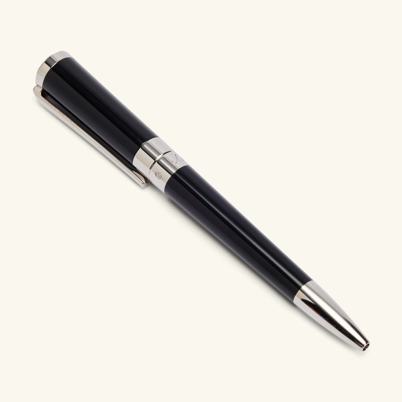 اس تي دوبون قلم الحبر الجاف  بولبوينت  ليبرتي