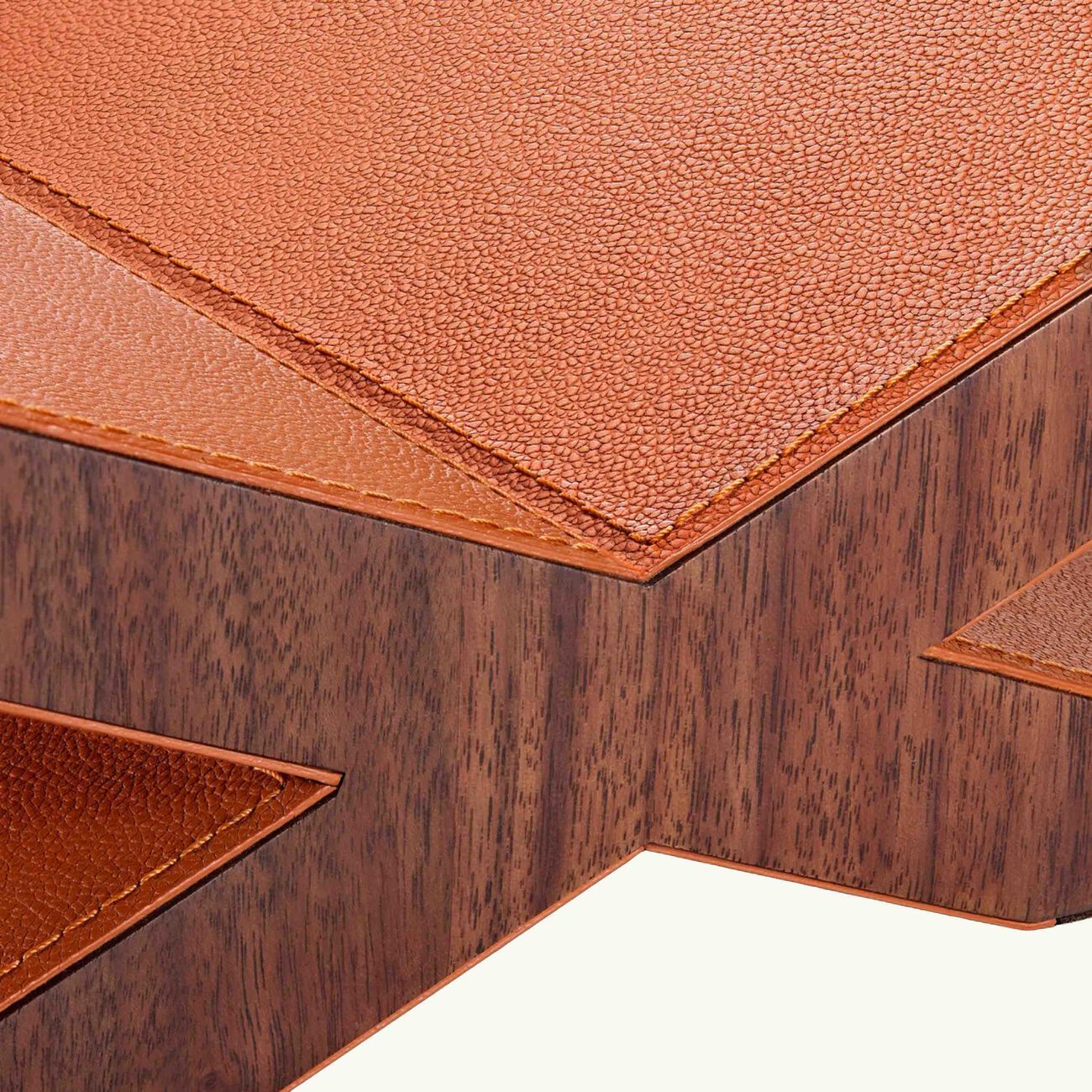Collector Ultimate Bookstand Camel assouline collector ultimate bookstand camel