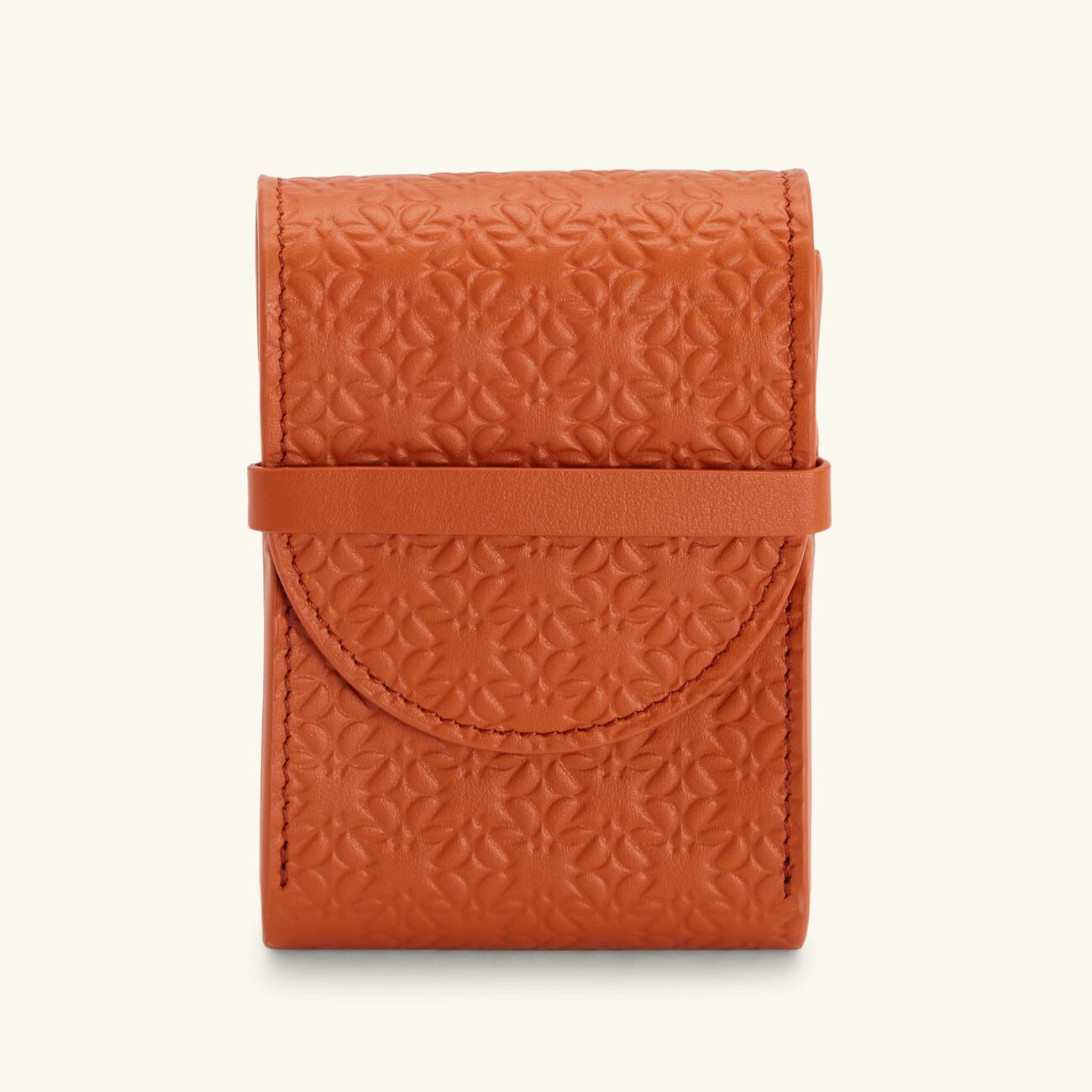 Elie Saab Monogram Playing Card Pochette Passito giobagnara elie saab monogram playing card pochette passito