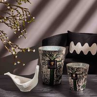 baobab collection sacred trees kani candle max 16