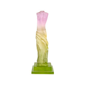 Vénus Figurine - Limited Edition, medium