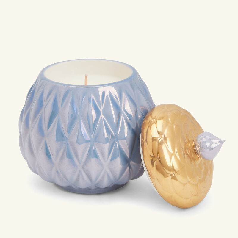 Lolita Eva Candle villari lolita eva candle