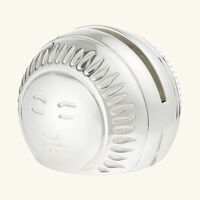 Rêve Cosmique Place Card Holders Silver Plated Set Of 6 christofle r ve cosmique place card holders silver plated set of 6