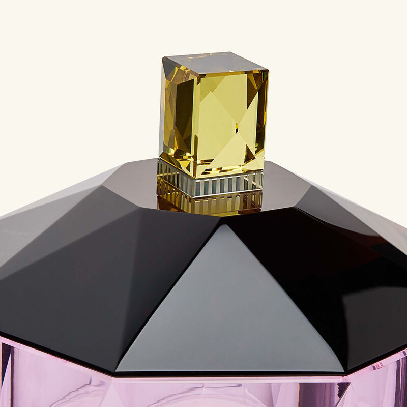 New Haven Box Pink reflections copenhagen new haven box pink