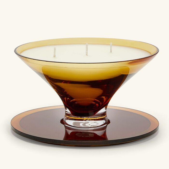 yeda haven candle 200g