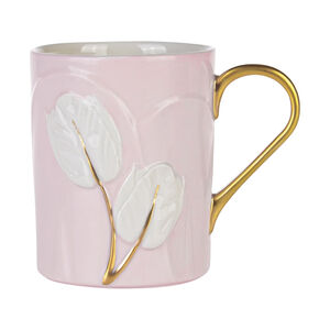 Tulip Mug, medium
