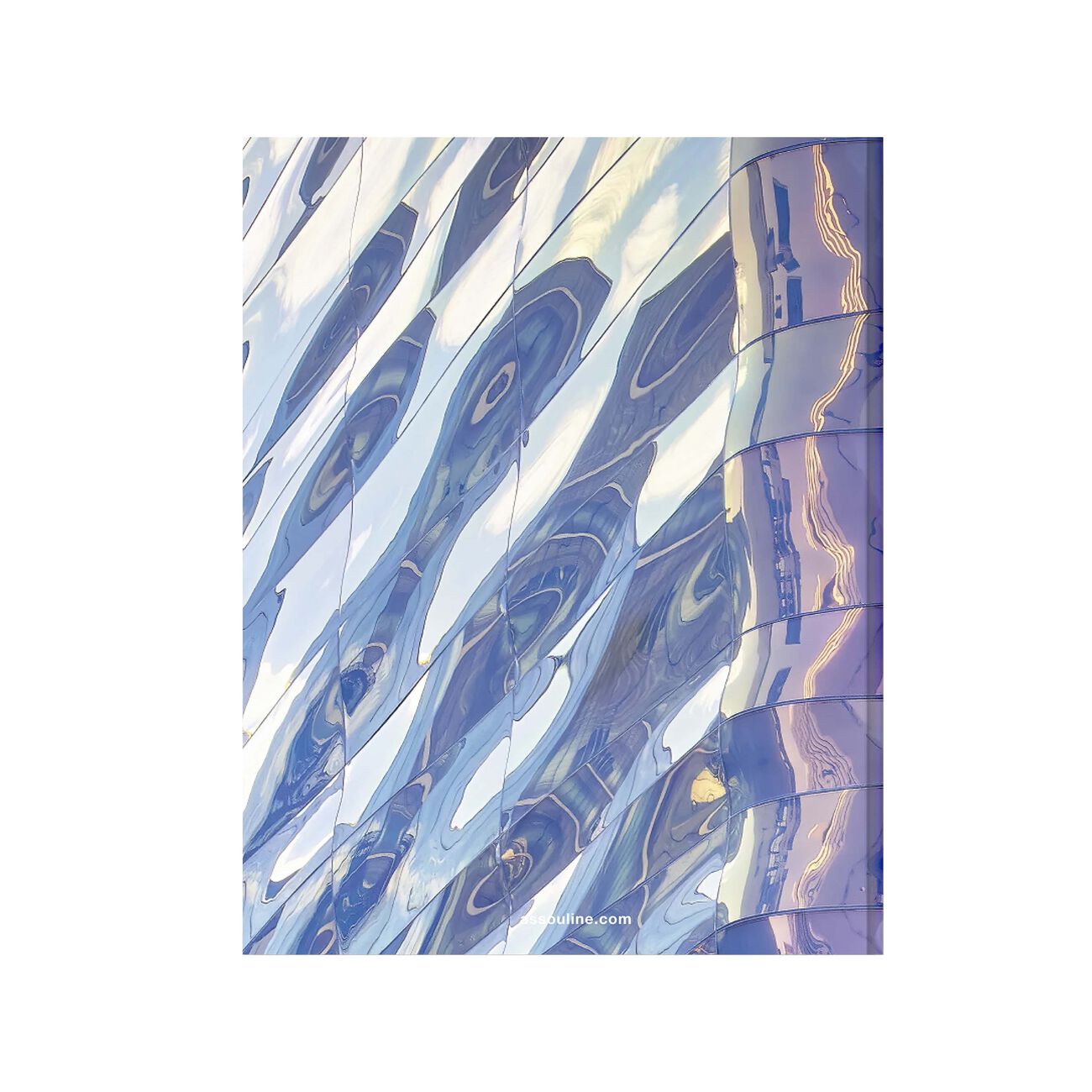 assouline louis vuitton skin  architecture of luxury  tokyo edition