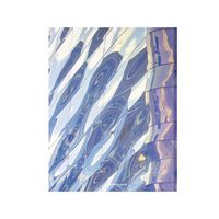 assouline louis vuitton skin  architecture of luxury  tokyo edition