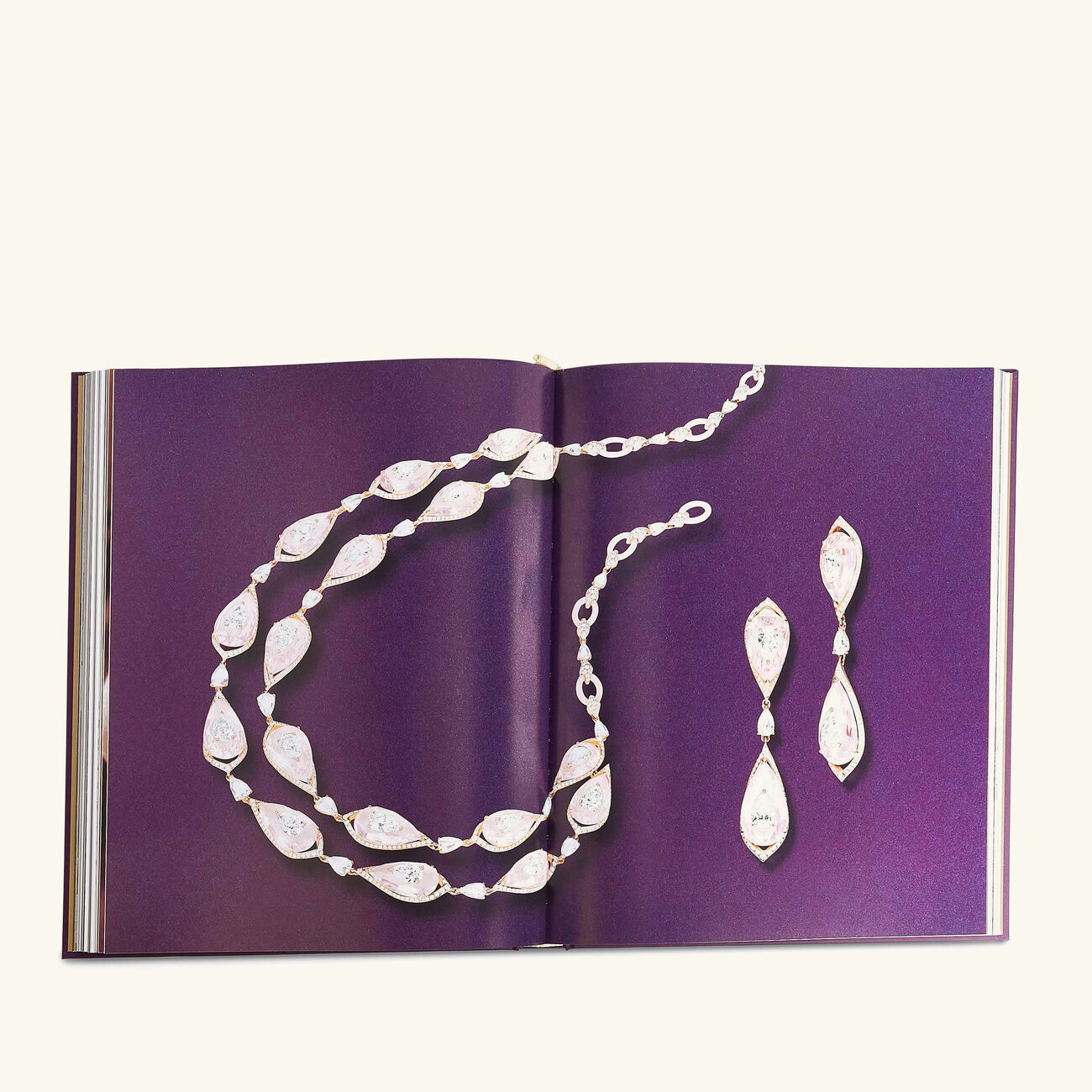 آسولين كتاب بوغوصيان  خبرة وبراعة وابتكار 14x11 سم