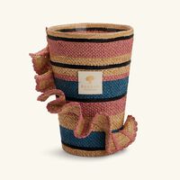 baobab collection fety mandihy candle max 35