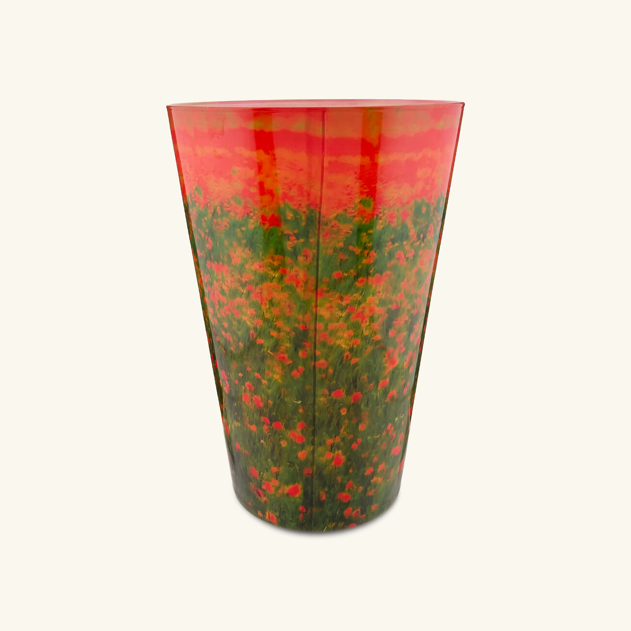 Poppies Candles Max 35 baobab collection poppies candles max 35