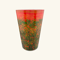 Poppies Candles Max 35 baobab collection poppies candles max 35