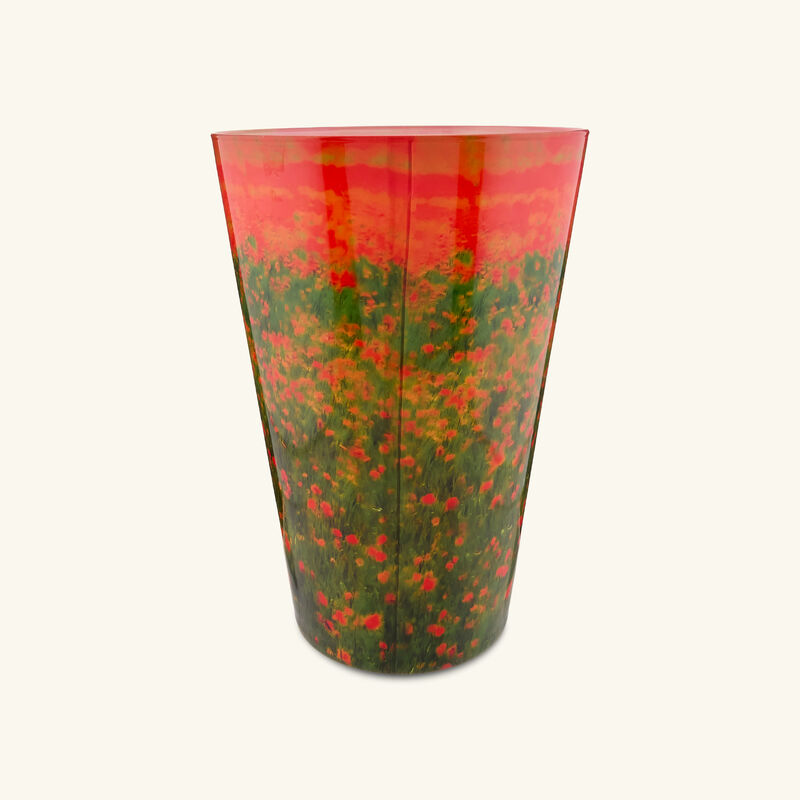 Poppies Candles Max 35 baobab collection poppies candles max 35