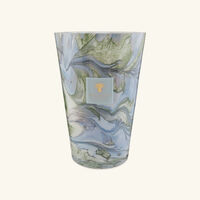 baobab collection marius candles max 35