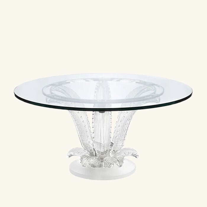 Cactus Coffee Table Silver lalique cactus coffee table silver