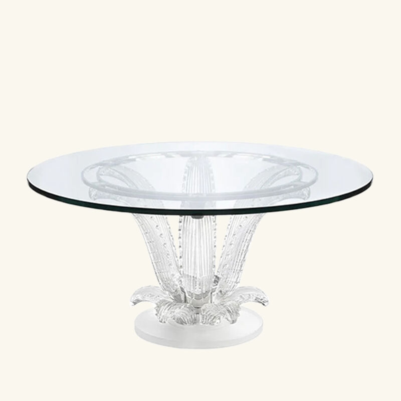 Cactus Coffee Table Silver lalique cactus coffee table silver