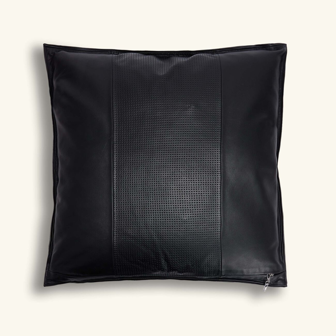 Penthouse Pierce Throw Pillow ralph lauren home penthouse pierce throw pillow