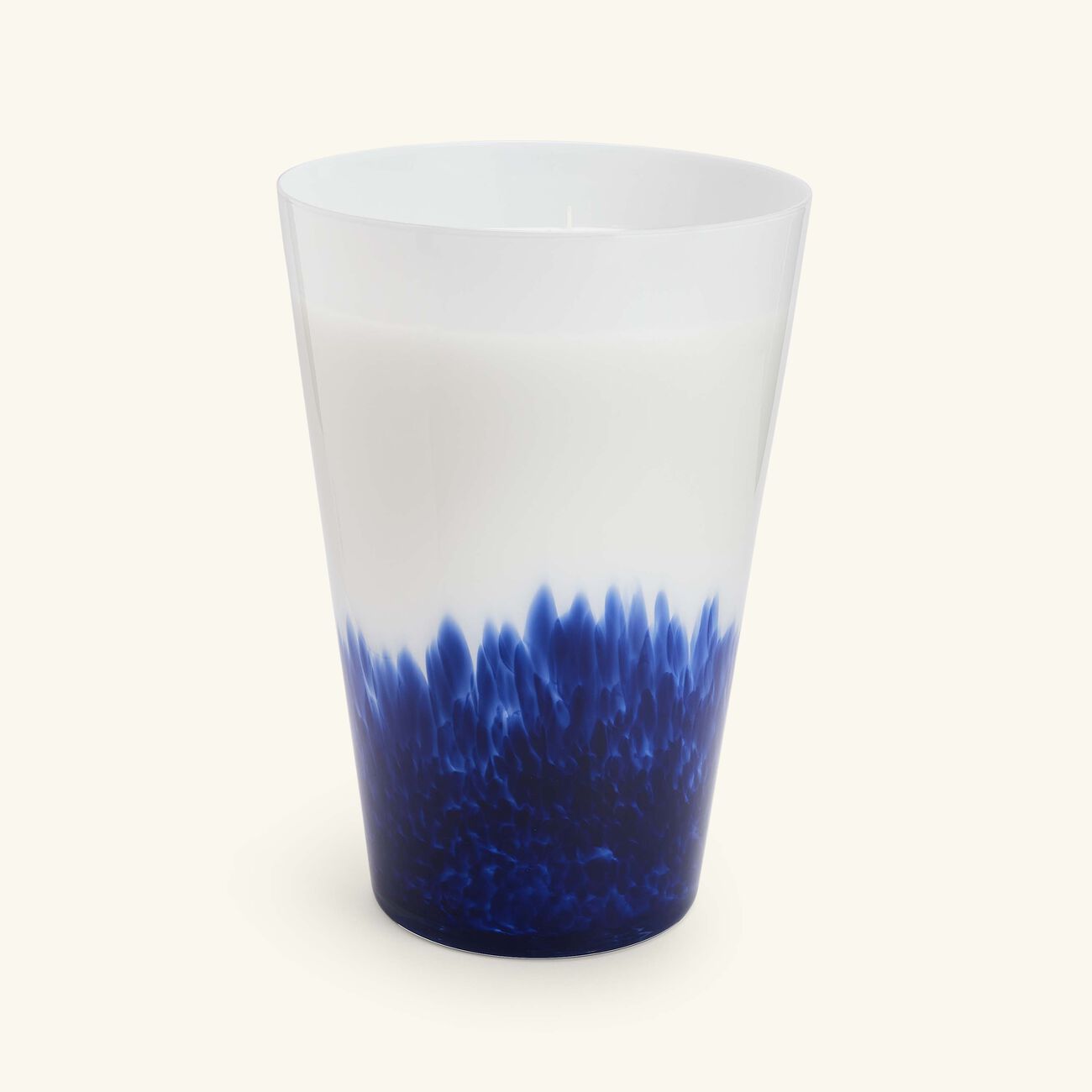 Feathers Touareg Candle Maxi Max baobab collection feathers touareg candle maxi max