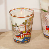 baobab collection monaco candles max 24