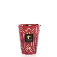 High Society Louise Candle, small