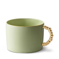 Practical and Versatile Set l objet practical and versatile set