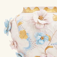 Aurora Vase villari aurora vase